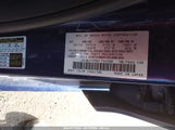 MAZDA MAZDA3 I TOURING JM1BL1V70D1794588 снимка