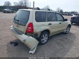 SUBARU FORESTER XS JF1SG65673H761883 снимка
