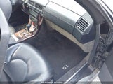 MERCEDES-BENZ SL 500 WDBFA68F4YF191528 снимка