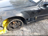 MERCEDES-BENZ SL 500 WDBFA68F4YF191528 снимка