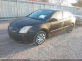 Nissan Sentra 2.0S 3N1AB6AP4BL616550 снимка