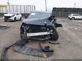 TOYOTA HIGHLANDER HYBRID XLE 5TDHBRCH5MS022744 photo