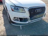 AUDI Q5 2.0T PREMIUM WA1C2AFP1GA124679 снимка