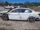 HONDA ACCORD TOURING 1HGCR3F94GA027573 fotografie