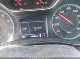 CHEVROLET CRUZE LS AUTO 1G1BC5SM0J7198917 снимка