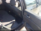 HONDA CIVIC LX SHHFK7H20JU201840 снимка