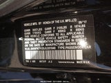 HONDA CIVIC LX SHHFK7H20JU201840 снимка