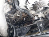 FORD F-250 LARIAT/XL/XLT 1FTNW21P34ED67589 снимка