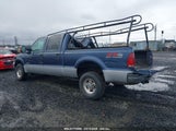 FORD F-250 LARIAT/XL/XLT 1FTNW21P34ED67589 снимка