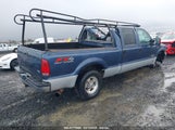 FORD F-250 LARIAT/XL/XLT 1FTNW21P34ED67589 снимка