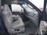 FORD F-250 LARIAT/XL/XLT 1FTNW21P34ED67589 снимка