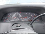 FORD F-250 LARIAT/XL/XLT 1FTNW21P34ED67589 снимка