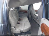 FORD F-250 LARIAT/XL/XLT 1FTNW21P34ED67589 снимка