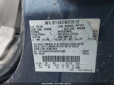 FORD F-250 LARIAT/XL/XLT 1FTNW21P34ED67589 снимка