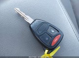 CHRYSLER ASPEN LIMITED 1A8HW58N98F142198 снимка