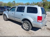 CHRYSLER ASPEN LIMITED 1A8HW58N98F142198 снимка