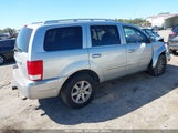 CHRYSLER ASPEN LIMITED 1A8HW58N98F142198 снимка