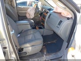 CHRYSLER ASPEN LIMITED 1A8HW58N98F142198 снимка