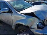CHRYSLER ASPEN LIMITED 1A8HW58N98F142198 снимка