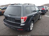 SUBARU FORESTER 2.5X JF2SH63679H797500 снимка