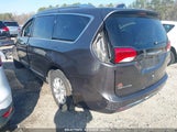 CHRYSLER PACIFICA TOURING L 2C4RC1BGXKR531732 снимка