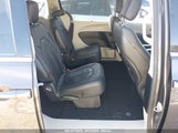 CHRYSLER PACIFICA TOURING L 2C4RC1BGXKR531732 снимка