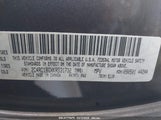 CHRYSLER PACIFICA TOURING L 2C4RC1BGXKR531732 снимка