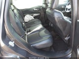 JEEP CHEROKEE LATITUDE PLUS 4X4 1C4PJMLX9JD508277 снимка