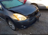 NISSAN ROGUE SV W/SL PKG JN8AS5MVXCW392976 снимка