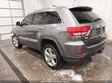 JEEP GRAND CHEROKEE OVERLAND 1C4RJFCTXCC233979 снимка