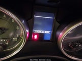 JEEP GRAND CHEROKEE OVERLAND 1C4RJFCTXCC233979 снимка