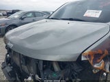 JEEP GRAND CHEROKEE OVERLAND 1C4RJFCTXCC233979 снимка