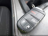 DODGE CHALLENGER R/T 2C3CDZBT8PH658916 снимка