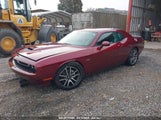 DODGE CHALLENGER R/T 2C3CDZBT8PH658916 fotografie