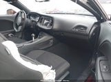DODGE CHALLENGER R/T 2C3CDZBT8PH658916 снимка