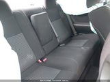 DODGE CHALLENGER R/T 2C3CDZBT8PH658916 снимка