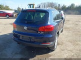 VOLKSWAGEN TIGUAN SEL WVGBV3AX5EW508584 fotografie