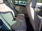 VOLKSWAGEN TIGUAN SEL WVGBV3AX5EW508584 fotografie