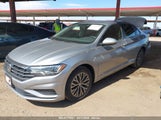 VOLKSWAGEN JETTA 1.4T R-LINE/1.4T S/1.4T SE 3VWC57BU9MM034705 fotografie