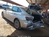 VOLKSWAGEN JETTA 1.4T R-LINE/1.4T S/1.4T SE 3VWC57BU9MM034705 fotografie