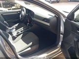 VOLKSWAGEN JETTA 1.4T R-LINE/1.4T S/1.4T SE 3VWC57BU9MM034705 снимка