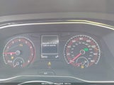 VOLKSWAGEN JETTA 1.4T R-LINE/1.4T S/1.4T SE 3VWC57BU9MM034705 fotografie