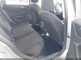 VOLKSWAGEN JETTA 1.4T R-LINE/1.4T S/1.4T SE 3VWC57BU9MM034705 fotografie
