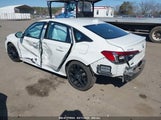 HONDA CIVIC SPORT 2HGFE2F52RH533388 fotografie