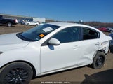 MAZDA MAZDA3 I SPORT JM1BL1U79D1739798 fotografie