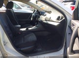 MAZDA MAZDA3 I SPORT JM1BL1U79D1739798 fotografie