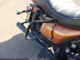 HARLEY-DAVIDSON FLHTCUI 105TH ANNIVERSARY EDITION 1HD1FC4408Y656826 снимка