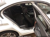 BMW 328D XDRIVE WBA3D5C51EKX98278 снимка