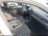 VOLKSWAGEN JETTA 1.4T R-LINE/1.4T S/1.4T SE 3VWCB7BU1LM074767 photo