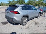 TOYOTA RAV4 XLE PREMIUM 2T3C1RFV4MC171497 снимка